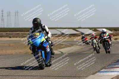 media/Oct-06-2025-2WTD (Mon) [[90522c3a0b]]/B Group/1220pm (Wheelie Bump)/